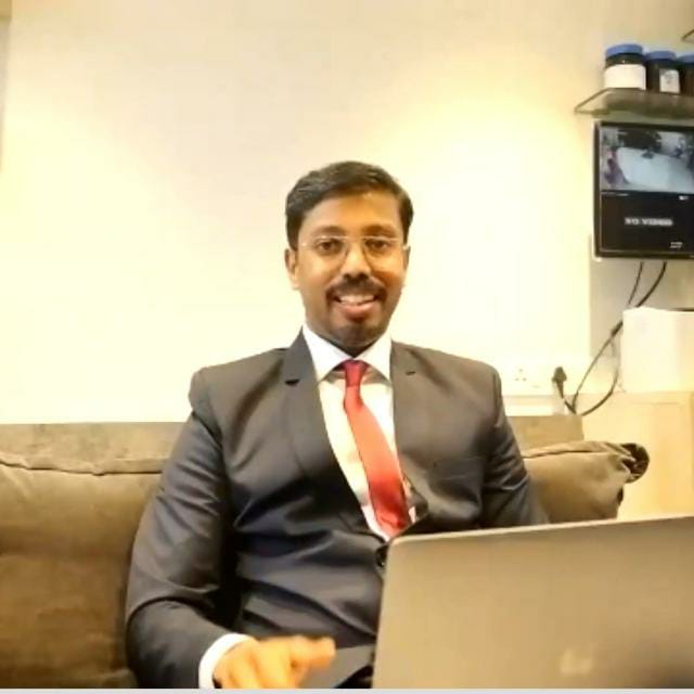 doctorProfileImage